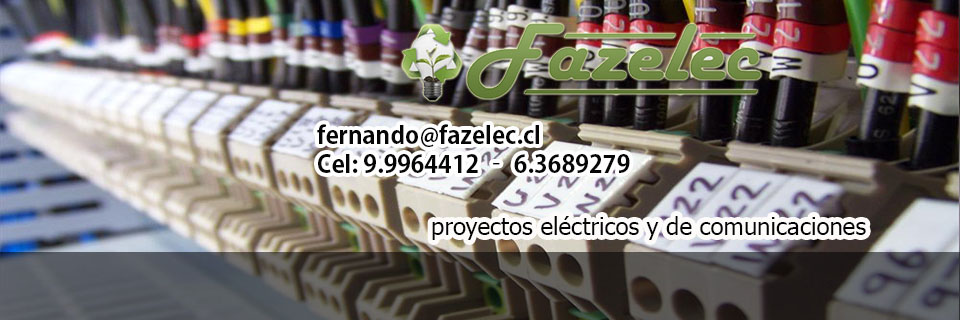 slider image 2