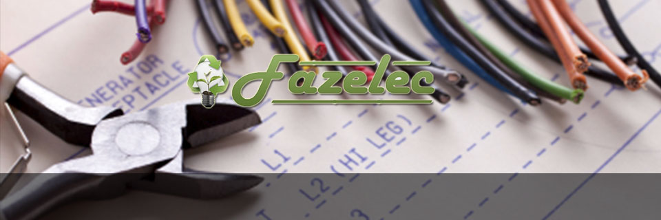 slider image 2