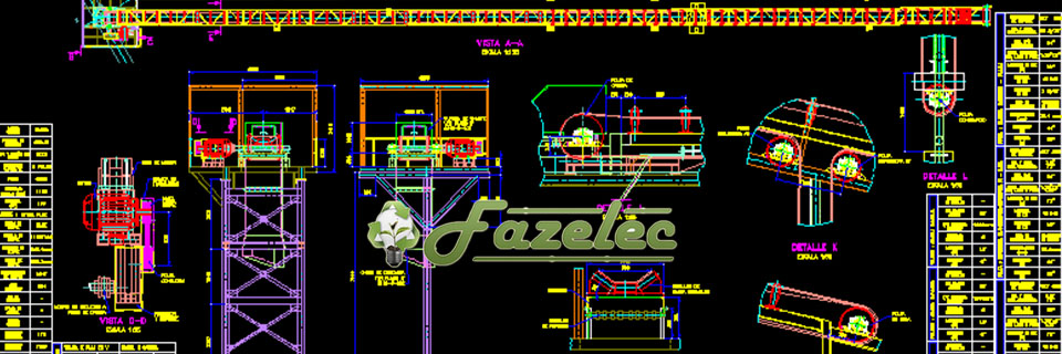 slider image 2