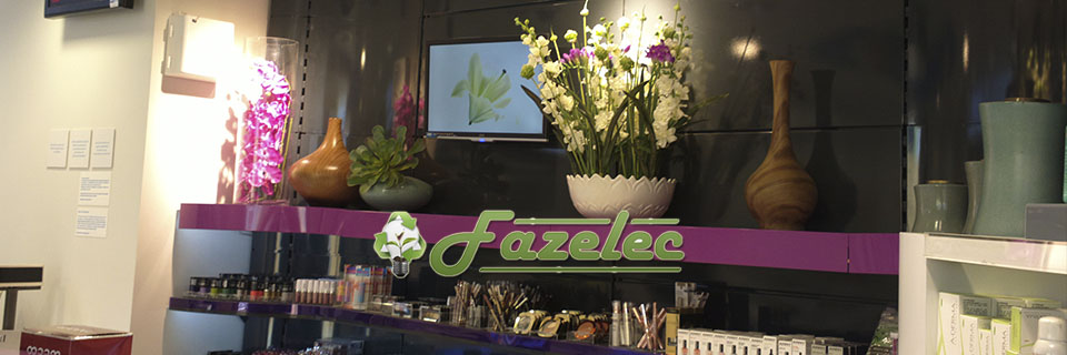 slider image 4